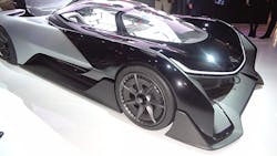 Electronicdesign Com Sites Electronicdesign com Files Uploads 2015 02 Fig1 10 Electronicdesign Com Sites Electronicdesign com Files Uploads 2015 02 Fig1 10