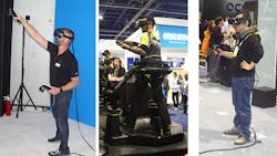 Electronicdesign Com Sites Electronicdesign com Files Uploads 2015 02 Fig1 2 Electronicdesign Com Sites Electronicdesign com Files Uploads 2015 02 Fig1 2