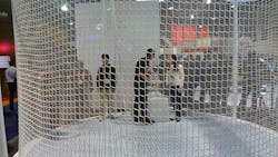 Electronicdesign Com Sites Electronicdesign com Files Uploads 2015 02 Fig2 4 Electronicdesign Com Sites Electronicdesign com Files Uploads 2015 02 Fig2 4