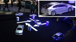 Electronicdesign Com Sites Electronicdesign com Files Uploads 2015 02 Fig2 5 Electronicdesign Com Sites Electronicdesign com Files Uploads 2015 02 Fig2 5