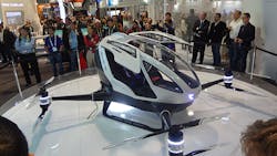 Electronicdesign Com Sites Electronicdesign com Files Uploads 2015 02 Fig3 1 Electronicdesign Com Sites Electronicdesign com Files Uploads 2015 02 Fig3 1