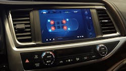 Electronicdesign Com Sites Electronicdesign com Files Uploads 2015 02 Fig3 2 Electronicdesign Com Sites Electronicdesign com Files Uploads 2015 02 Fig3 2