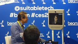 Electronicdesign Com Sites Electronicdesign com Files Uploads 2015 02 Fig4 1 Electronicdesign Com Sites Electronicdesign com Files Uploads 2015 02 Fig4 1