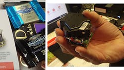 Electronicdesign Com Sites Electronicdesign com Files Uploads 2015 02 Fig4 2 Electronicdesign Com Sites Electronicdesign com Files Uploads 2015 02 Fig4 2