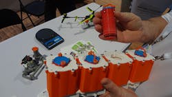 Electronicdesign Com Sites Electronicdesign com Files Uploads 2015 02 Fig5 2 Electronicdesign Com Sites Electronicdesign com Files Uploads 2015 02 Fig5 2