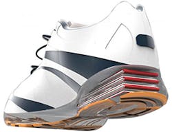 Electronicdesign Com Sites Electronicdesign com Files Uploads 2015 06 106490 Web Format Electronicdesign Com Sites Electronicdesign com Files Uploads 2015 06 106490 Web Format