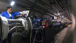 Electronicdesign Com Sites Electronicdesign com Files Uploads 2015 06 201404 084 2 Format Electronicdesign Com Sites Electronicdesign com Files Uploads 2015 06 201404 084 2 Format