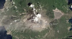 Electronicdesign Com Sites Electronicdesign com Files Uploads 2015 06 Sakura Jima Format Electronicdesign Com Sites Electronicdesign com Files Uploads 2015 06 Sakura Jima Format