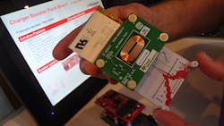 Electronicdesign Com Sites Electronicdesign com Files Uploads 2015 06 Ti Wireless Charging 1000 Format Electronicdesign Com Sites Electronicdesign com Files Uploads 2015 06 Ti Wireless Charging 1000 Format