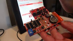 Electronicdesign Com Sites Electronicdesign com Files Uploads 2015 06 Ti Solar Charging 2 Format Electronicdesign Com Sites Electronicdesign com Files Uploads 2015 06 Ti Solar Charging 2 Format