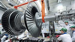 Electronicdesign Com Sites Electronicdesign com Files Uploads 2015 06 Thermal Services Turbine Installedbase Format Electronicdesign Com Sites Electronicdesign com Files Uploads 2015 06 Thermal Services Turbine Installedbase Format