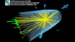 Electronicdesign Com Sites Electronicdesign com Files Uploads 2015 06 Jets V0 Format Electronicdesign Com Sites Electronicdesign com Files Uploads 2015 06 Jets V0 Format