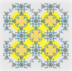 Electronicdesign Com Sites Electronicdesign com Files Uploads 2015 06 Newindustria Electronicdesign Com Sites Electronicdesign com Files Uploads 2015 06 Newindustria