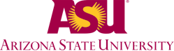 Electronicdesign Com Sites Electronicdesign com Files Uploads 2015 08 Arizona State University Logo