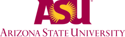 Electronicdesign Com Sites Electronicdesign com Files Uploads 2015 08 Arizona State University Logo Electronicdesign Com Sites Electronicdesign com Files Uploads 2015 08 Arizona State University Logo