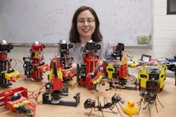 Electronicdesign Com Sites Electronicdesign com Files Uploads 2015 08 Semte Berman Lab 2154w Electronicdesign Com Sites Electronicdesign com Files Uploads 2015 08 Semte Berman Lab 2154w