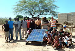 Electronicdesign Com Sites Electronicdesign com Files Uploads 2015 08 Africa Mission Electronicdesign Com Sites Electronicdesign com Files Uploads 2015 08 Africa Mission