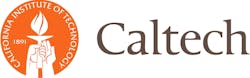Electronicdesign Com Sites Electronicdesign com Files Uploads 2015 08 Caltech Logo