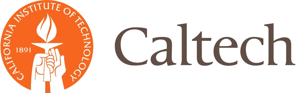 Electronicdesign Com Sites Electronicdesign com Files Uploads 2015 08 Caltech Logo