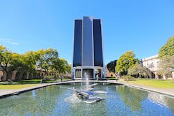 Electronicdesign Com Sites Electronicdesign com Files Uploads 2015 08 Caltechmemorial Electronicdesign Com Sites Electronicdesign com Files Uploads 2015 08 Caltechmemorial