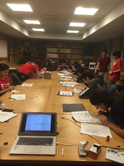 Electronicdesign Com Sites Electronicdesign com Files Uploads 2015 08 Cornell Conf Room Electronicdesign Com Sites Electronicdesign com Files Uploads 2015 08 Cornell Conf Room