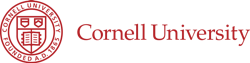 Electronicdesign Com Sites Electronicdesign com Files Uploads 2015 08 Cornell Logo
