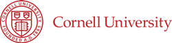 Electronicdesign Com Sites Electronicdesign com Files Uploads 2015 08 Cornell Logo Electronicdesign Com Sites Electronicdesign com Files Uploads 2015 08 Cornell Logo