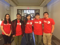 Electronicdesign Com Sites Electronicdesign com Files Uploads 2015 08 Cornell Student Group Electronicdesign Com Sites Electronicdesign com Files Uploads 2015 08 Cornell Student Group