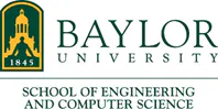 Electronicdesign Com Sites Electronicdesign com Files Uploads 2015 08 Engineering Logo Electronicdesign Com Sites Electronicdesign com Files Uploads 2015 08 Engineering Logo