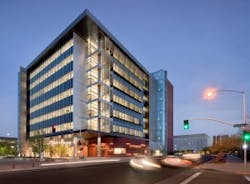 Electronicdesign Com Sites Electronicdesign com Files Uploads 2015 08 Engineeringbuilding Electronicdesign Com Sites Electronicdesign com Files Uploads 2015 08 Engineeringbuilding