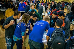 Electronicdesign Com Sites Electronicdesign com Files Uploads 2015 08 Hackarizona Electronicdesign Com Sites Electronicdesign com Files Uploads 2015 08 Hackarizona