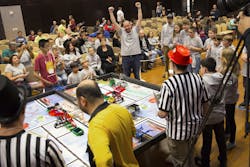 Electronicdesign Com Sites Electronicdesign com Files Uploads 2015 08 Lego Electronicdesign Com Sites Electronicdesign com Files Uploads 2015 08 Lego