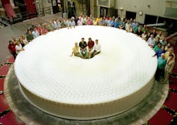 Electronicdesign Com Sites Electronicdesign com Files Uploads 2015 08 Mirrorlab Electronicdesign Com Sites Electronicdesign com Files Uploads 2015 08 Mirrorlab