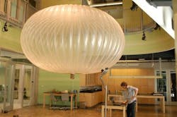 Electronicdesign Com Sites Electronicdesign com Files Uploads 2015 08 Research Caltech Electronicdesign Com Sites Electronicdesign com Files Uploads 2015 08 Research Caltech