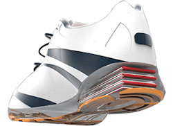 Electronicdesign Com Sites Electronicdesign com Files Uploads 2015 08 Triboelectric Electronicdesign Com Sites Electronicdesign com Files Uploads 2015 08 Triboelectric