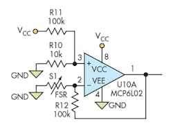 Electronicdesign Com Sites Electronicdesign com Files Uploads 2015 12 1115 Hendrix F3 Electronicdesign Com Sites Electronicdesign com Files Uploads 2015 12 1115 Hendrix F3