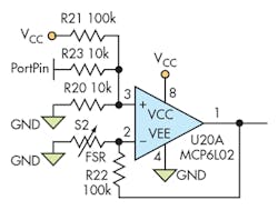 Electronicdesign Com Sites Electronicdesign com Files Uploads 2015 12 1115 Hendrix F4 Electronicdesign Com Sites Electronicdesign com Files Uploads 2015 12 1115 Hendrix F4