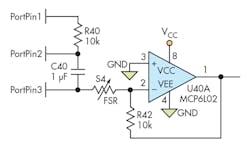 Electronicdesign Com Sites Electronicdesign com Files Uploads 2015 12 1115 Hendrix F6 Electronicdesign Com Sites Electronicdesign com Files Uploads 2015 12 1115 Hendrix F6