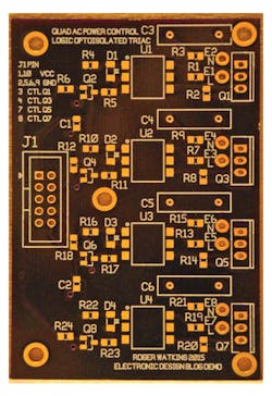 Electronicdesign Com Sites Electronicdesign com Files Uploads 2015 12 1215 R Watkins F1 Electronicdesign Com Sites Electronicdesign com Files Uploads 2015 12 1215 R Watkins F1