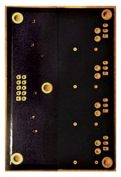 Electronicdesign Com Sites Electronicdesign com Files Uploads 2015 12 1215 R Watkins F2 Electronicdesign Com Sites Electronicdesign com Files Uploads 2015 12 1215 R Watkins F2