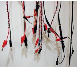 Electronicdesign Com Sites Electronicdesign com Files Uploads 2015 12 1215 R Watkins F3 Electronicdesign Com Sites Electronicdesign com Files Uploads 2015 12 1215 R Watkins F3