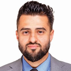 Electronicdesign Com Sites Electronicdesign com Files Uploads 2015 12 Abdullah Headshot 0 Electronicdesign Com Sites Electronicdesign com Files Uploads 2015 12 Abdullah Headshot 0