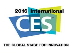 Electronicdesign Com Sites Electronicdesign com Files Uploads 2015 12 Ces 2016 Electronicdesign Com Sites Electronicdesign com Files Uploads 2015 12 Ces 2016