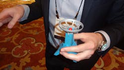 Electronicdesign Com Sites Electronicdesign com Files Uploads 2016 01 0215 Lab Bench Fig 2 Electronicdesign Com Sites Electronicdesign com Files Uploads 2016 01 0215 Lab Bench Fig 2