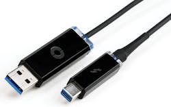 Electronicdesign Com Sites Electronicdesign com Files Uploads 2016 01 0215 Tr Optical Fig 2 Corning Usb3 Electronicdesign Com Sites Electronicdesign com Files Uploads 2016 01 0215 Tr Optical Fig 2 Corning Usb3