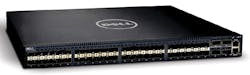 Electronicdesign Com Sites Electronicdesign com Files Uploads 2016 01 0215 Tr Optical Fig 3 Electronicdesign Com Sites Electronicdesign com Files Uploads 2016 01 0215 Tr Optical Fig 3