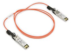 Electronicdesign Com Sites Electronicdesign com Files Uploads 2016 01 0215 Tr Optical Fig 4 Supermicro Cbl Sfp Electronicdesign Com Sites Electronicdesign com Files Uploads 2016 01 0215 Tr Optical Fig 4 Supermicro Cbl Sfp