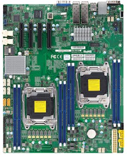 Electronicdesign Com Sites Electronicdesign com Files Uploads 2016 01 0215 Tr Optical Fig 5 Electronicdesign Com Sites Electronicdesign com Files Uploads 2016 01 0215 Tr Optical Fig 5