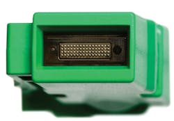 Electronicdesign Com Sites Electronicdesign com Files Uploads 2016 01 0215 Tr Optical Fig 6 Electronicdesign Com Sites Electronicdesign com Files Uploads 2016 01 0215 Tr Optical Fig 6