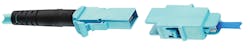 Electronicdesign Com Sites Electronicdesign com Files Uploads 2016 01 0215 Tr Optical Fig 7 Electronicdesign Com Sites Electronicdesign com Files Uploads 2016 01 0215 Tr Optical Fig 7